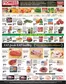 Pioneer Supermarkets catalogue | Pioneer Supermarkets weekly ad | 2026-04-13T00:00:00.000Z - 2026-04-19T00:00:00.000Z