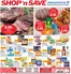 Shop 'n Save catalogue | Exclusive bargains | 2026-04-13T00:00:00.000Z - 2026-04-19T00:00:00.000Z
