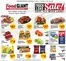 Food Giant catalogue | Weekly Ad | 2026-04-15T00:00:00.000Z - 2026-04-21T00:00:00.000Z