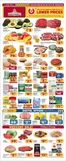 Los Altos Ranch Market catalogue | Top deals for all customers | 2026-04-15T00:00:00.000Z - 2026-04-21T00:00:00.000Z