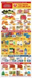Supermercado El Rancho catalogue in Carrollton TX | Weekly Ad | 2026-04-15T00:00:00.000Z - 2026-04-21T00:00:00.000Z