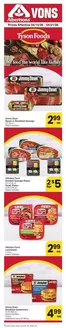Vons catalogue | Weekly Ad - Southwest | 2026-04-15T00:00:00.000Z - 2026-04-21T00:00:00.000Z