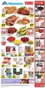 Vons catalogue | Weekly Ad - SoCal | 2026-04-15T00:00:00.000Z - 2026-04-21T00:00:00.000Z