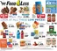 Food 4 Less catalogue in Bensenville IL | Discover attractive offers | 2026-04-15T00:00:00.000Z - 2026-04-21T00:00:00.000Z