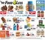 Food 4 Less catalogue | Current bargains and offers | 2026-04-15T00:00:00.000Z - 2026-04-21T00:00:00.000Z