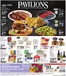 Pavilions catalogue | Weekly Ad | 2026-04-15T00:00:00.000Z - 2026-04-21T00:00:00.000Z