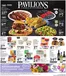 Pavilions catalogue in San Diego CA | Weekly Ad | 2026-04-15T00:00:00.000Z - 2026-04-21T00:00:00.000Z