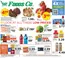 Foods Co catalogue | Weekly Ad | 2026-04-15T00:00:00.000Z - 2026-04-21T00:00:00.000Z