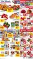 Tom Thumb catalogue | Our best offers for you | 2026-04-15T00:00:00.000Z - 2026-04-21T00:00:00.000Z