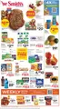 Smith's catalogue | Top offers for smart savers | 2026-04-15T00:00:00.000Z - 2026-04-21T00:00:00.000Z