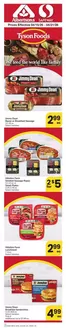 Albertsons catalogue in Boston MA | Current bargains and offers | 2026-04-15T00:00:00.000Z - 2026-04-21T00:00:00.000Z