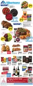 Albertsons catalogue | Current special promotions | 2026-04-15T00:00:00.000Z - 2026-04-21T00:00:00.000Z