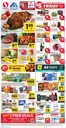 Albertsons catalogue in Tacoma WA | Exclusive bargains | 2026-04-15T00:00:00.000Z - 2026-04-21T00:00:00.000Z
