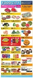 Food City catalogue | Top deals and discounts | 2026-04-15T00:00:00.000Z - 2026-04-21T00:00:00.000Z