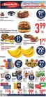 Strack & Van Til catalogue in Bensenville IL | Strack & Van Til flyer | 2026-04-15T00:00:00.000Z - 2026-04-21T00:00:00.000Z