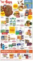 Fry's catalogue | Weekly Ad | 2026-04-15T00:00:00.000Z - 2026-04-21T00:00:00.000Z