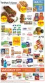Pick'n Save catalogue in Bensenville IL | Weekly Ad | 2026-04-15T00:00:00.000Z - 2026-04-21T00:00:00.000Z