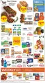 Pick'n Save catalogue | Weekly Ad | 2026-04-15T00:00:00.000Z - 2026-04-21T00:00:00.000Z