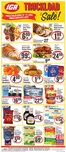 IGA catalogue in Hyden KY | Our best offers for you | 2026-04-15T00:00:00.000Z - 2026-04-21T00:00:00.000Z