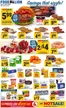 Food Lion catalogue | Current deals and offers | 2026-04-15T00:00:00.000Z - 2026-04-21T00:00:00.000Z