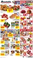 Randalls catalogue | Wide range of offers | 2026-04-15T00:00:00.000Z - 2026-04-21T00:00:00.000Z