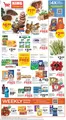 King Soopers catalogue | Weekly Ad | 2026-04-15T00:00:00.000Z - 2026-04-21T00:00:00.000Z