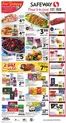 Safeway catalogue | Current deals and offers | 2026-04-15T00:00:00.000Z - 2026-04-21T00:00:00.000Z