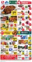 Safeway catalogue | Attractive special offers for everyone | 2026-04-15T00:00:00.000Z - 2026-04-21T00:00:00.000Z
