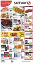 Safeway catalogue | Wide range of offers | 2026-04-15T00:00:00.000Z - 2026-04-21T00:00:00.000Z
