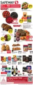 Safeway catalogue | Exclusive deals and bargains | 2026-04-15T00:00:00.000Z - 2026-04-21T00:00:00.000Z