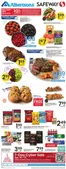 Safeway catalogue | Our best offers for you | 2026-04-15T00:00:00.000Z - 2026-04-21T00:00:00.000Z