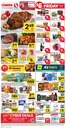 Safeway catalogue | Offers for bargain hunters | 2026-04-15T00:00:00.000Z - 2026-04-21T00:00:00.000Z