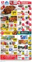 Safeway catalogue | Current bargains and offers | 2026-04-15T00:00:00.000Z - 2026-04-21T00:00:00.000Z