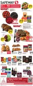 Safeway catalogue | New offers to discover | 2026-04-15T00:00:00.000Z - 2026-04-21T00:00:00.000Z