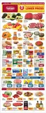 Cardenas catalogue | Exclusive deals and bargains | 2026-04-15T00:00:00.000Z - 2026-04-21T00:00:00.000Z