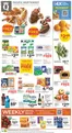 QFC catalogue | Weekly Ad | 2026-04-15T00:00:00.000Z - 2026-04-21T00:00:00.000Z