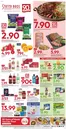 Stater Bros catalogue | Special offers for you | 2026-04-15T00:00:00.000Z - 2026-04-21T00:00:00.000Z