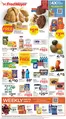 Fred Meyer catalogue | Exclusive deals and bargains | 2026-04-15T00:00:00.000Z - 2026-04-21T00:00:00.000Z