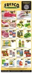 Fresco y Más catalogue | Weekly Circular | 2026-04-15T00:00:00.000Z - 2026-04-21T00:00:00.000Z
