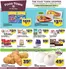 Food Town catalogue | FoodTownInStoreAd | 2026-04-15T00:00:00.000Z - 2026-04-21T00:00:00.000Z