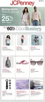 JC Penney catalogue | Store Ads | 2026-04-16T00:00:00.000Z - 2026-04-19T00:00:00.000Z