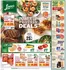 Lowes Foods catalogue | Weekly Ad | 2026-04-15T00:00:00.000Z - 2026-04-21T00:00:00.000Z