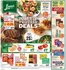 Lowes Foods catalogue | Weekly Ad | 2026-04-15T00:00:00.000Z - 2026-04-21T00:00:00.000Z