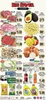 Big Saver Foods catalogue | Big Saver Foods Weekly Special | 2026-04-15T00:00:00.000Z - 2026-04-21T00:00:00.000Z