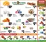 Baja Ranch catalogue | Baja Ranch weekly ad | 2026-04-15T00:00:00.000Z - 2026-04-21T00:00:00.000Z