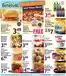 Festival Foods catalogue | Festival Foods weekly ad | 2026-04-15T00:00:00.000Z - 2026-04-21T00:00:00.000Z