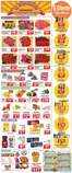 El Ahorro catalogue | Top deals and discounts | 2026-04-15T00:00:00.000Z - 2026-04-21T00:00:00.000Z