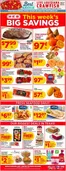 H-E-B catalogue | Weekly Ads H-E-B | 2026-04-15T00:00:00.000Z - 2026-04-21T00:00:00.000Z