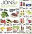 Jons International catalogue | Jons International Weekly Ad | 2026-04-15T00:00:00.000Z - 2026-04-21T00:00:00.000Z