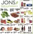 Jons International catalogue | Our best bargains | 2026-04-15T00:00:00.000Z - 2026-04-21T00:00:00.000Z